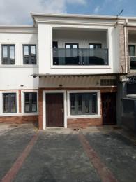 6 bedroom House for sale Naf Valley Estate Asokoro Abuja