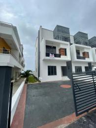 6 bedroom House for sale Orchid Lekki Lagos