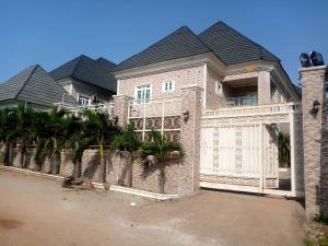 6 bedroom House for sale Durumi Abuja