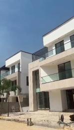 6 bedroom House for sale Lekki Foreshore Lekki Phase 1 Lekki Phase 1 Lekki Lagos
