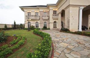 House for sale Old Ikoyi Ikoyi Lagos