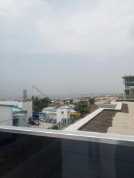 6 bedroom House for sale Admiralty Road Lekki Phase 1 Lekki Lagos