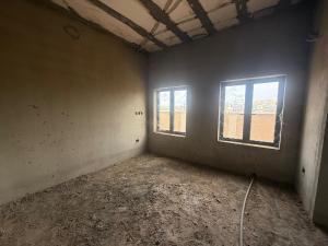 3 bedroom House for sale Kado Abuja