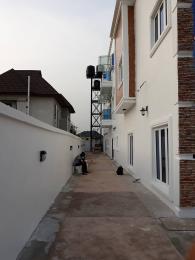 6 bedroom House for sale Isheri North G.r.a Arepo Ogun