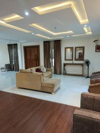6 bedroom House for sale VGC Lekki Lagos
