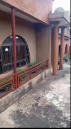 6 bedroom House for sale Isebo Alakia Ibadan Oyo