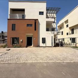 6 bedroom House for sale Apo Dutse, Apo Abuja