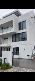 6 bedroom House for sale Maitama Main Maitama Abuja