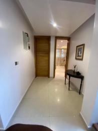 6 bedroom House for sale Glover Road Old Ikoyi Ikoyi Lagos