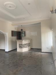 8 bedroom House for sale Life Camp Abuja