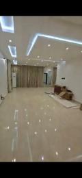 6 bedroom House for rent Mabushi Abuja