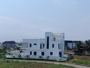 6 bedroom House for sale Ajiwe Ajah Lagos