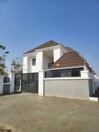 6 bedroom House for sale Galadimawa, By Faplin Estate Abuja Galadimawa Abuja