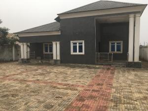 House for sale Jagun Street Opposite Wire & Cable Off Otesuku Apata Tope Tope Ibadan Apata Ibadan Oyo