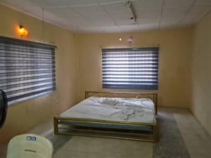 6 bedroom House for rent Aare Oluyole Estate Ibadan South - West Oyo
