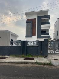 7 bedroom House for sale Kolapo Ishola Gra Akobo Ibadan Oyo