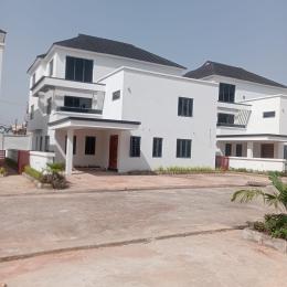 4 bedroom House for sale Ikeja GRA Ikeja Lagos