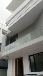 6 bedroom House for rent Old Ikoyi Ikoyi Lagos