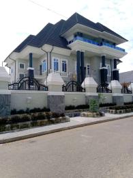 House for sale Zone 3 Wuse 2 Abuja