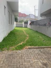 7 bedroom House for sale Kado Abuja