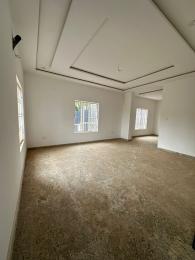 7 bedroom House for sale Katampe Abuja