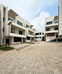 5 bedroom House for sale Guzape Main Guzape Abuja