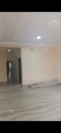 5 bedroom House for rent Jabi Abuja