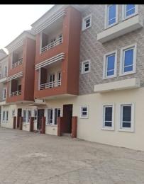 3 bedroom House for rent Ikeja GRA Ikeja Lagos