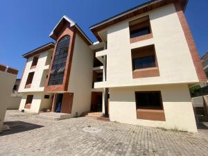 House for rent Maitama Main Abuja Maitama Abuja