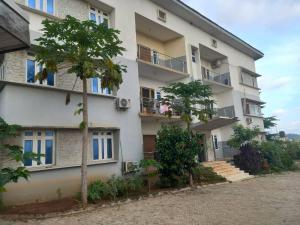 3 bedroom House for sale Onireke Gra Jericho Ibadan Oyo