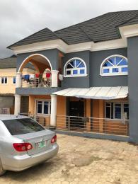 House for sale Orange Gate Oluyole Estate Lekan Oluyole Estate Ibadan Oyo