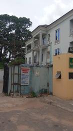 House for sale Gated Street Salvation Area Opebi Ikeja Ayoola Lagos Opebi Ikeja Lagos