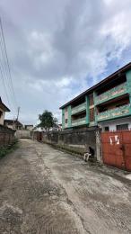 House for sale Oni And Son Ibadan Ibadan Oyo