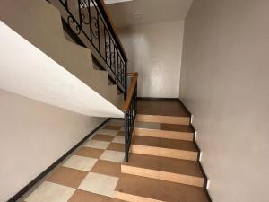 6 bedroom House for rent Lekki County Axis Close To Lekki Epe Express Way. Lekki Lagos