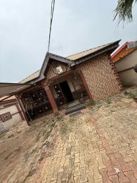 10 bedroom House for sale Abiola Farms Estate Ayobo Ipaja Lagos