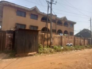 House for sale Hope Alakia Paul Alakia Ibadan Oyo