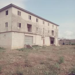 House for sale Near Christland School Egbe/Idimu Lagos