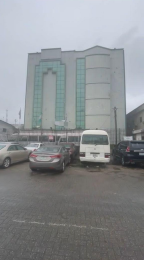 Commercial Property for sale Off Adeola Odeku, Ademola Adetokunbo Victoria Island Lagos
