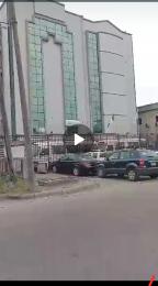 6 bedroom Commercial Property for sale Adeola Odeku Victoria Island Lagos