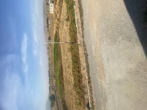 Land for sale Behind Navy Estate Karshi Abuja Karshi Abuja