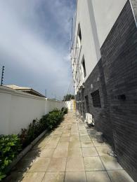 1 bedroom House for rent Gwarimpa Gwarinpa Abuja