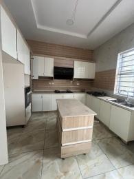 1 bedroom Flat / Apartment for rent Oral Estate Oral Estate Lekki Lagos