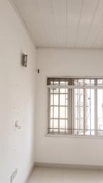 1 bedroom Flat / Apartment for rent Mobil Road Ilaje Lagos Island Ilaje Ajah Lagos