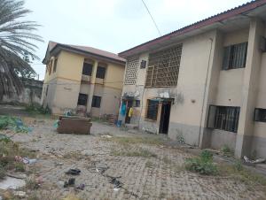 3 bedroom House for sale Medina Estate Gbagada Lagos