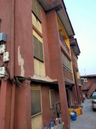 3 bedroom House for sale Alapere Ketu Lagos