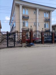 House for sale Badore Ajah Lagos
