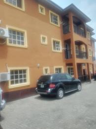 House for sale Ojodu Abiodun Berger Ojodu Lagos