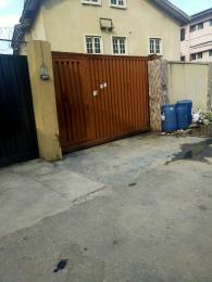 5 bedroom House for sale Aturanse Atunrase Medina Gbagada Lagos