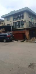 3 bedroom Flat / Apartment for sale Anifowoshe Ikeja Lagos