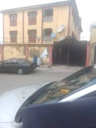 House for sale Close To Sweet Sensation Olowora Junction, Olowora Ojodu Lagos